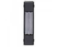 ADATA HD830 2TB 3.1 - 490389 - zdjęcie 6
